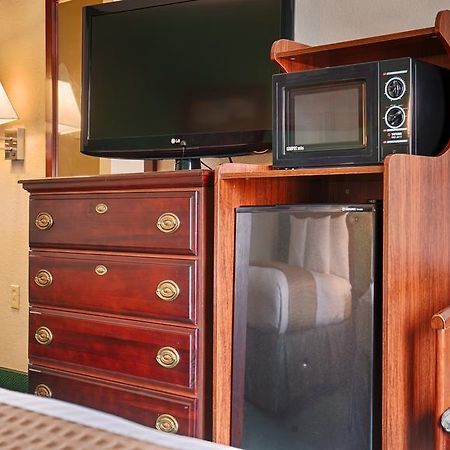 Best Western Plus Sutter House Σακραμέντο Εξωτερικό φωτογραφία