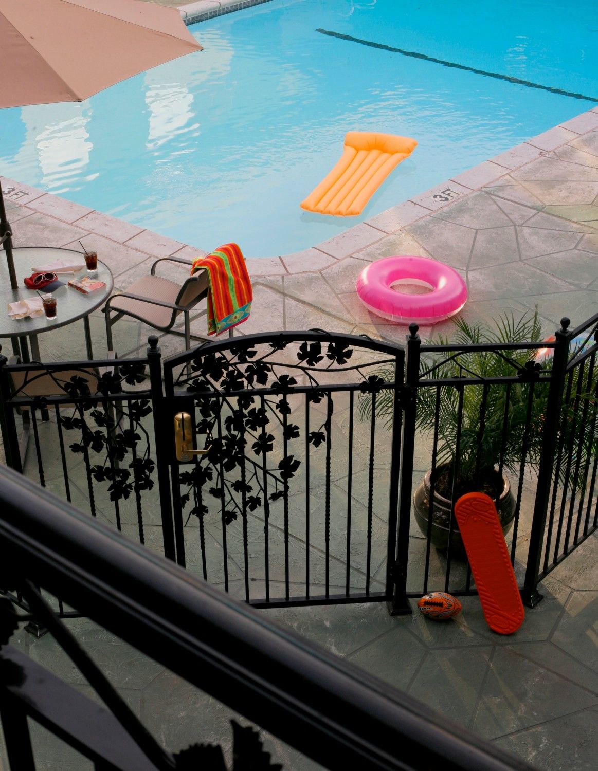 Best Western Plus Sutter House Σακραμέντο Ανέσεις φωτογραφία
