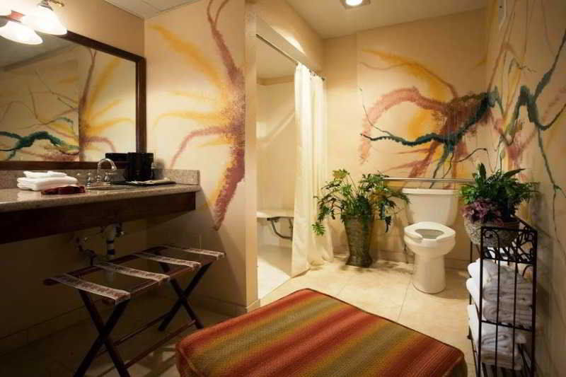 Best Western Plus Sutter House Σακραμέντο Εξωτερικό φωτογραφία